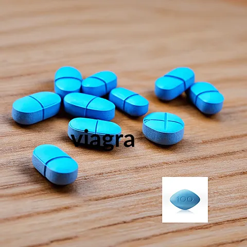 Conseguir receta de viagra